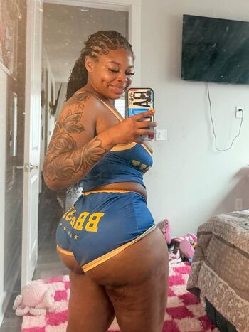 bignie