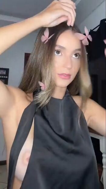 Full leaked Bigo live private onlyfans photo