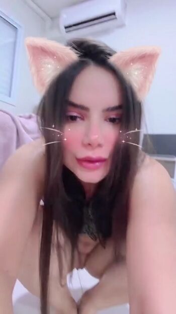 Full leaked Bigo live private onlyfans photo