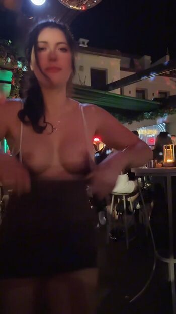 Full leaked Bigo live private onlyfans photo