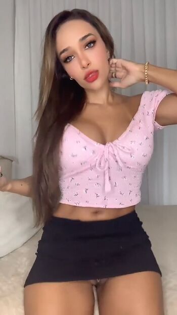Full leaked Bigo live private onlyfans photo