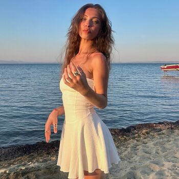 Full leaked Bigo live private onlyfans photo