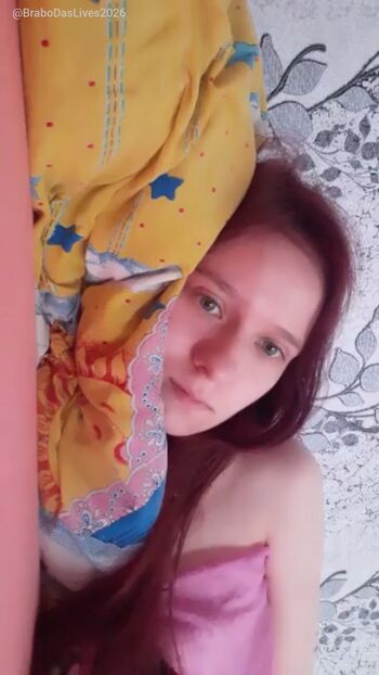 Full leaked Bigo live private onlyfans photo