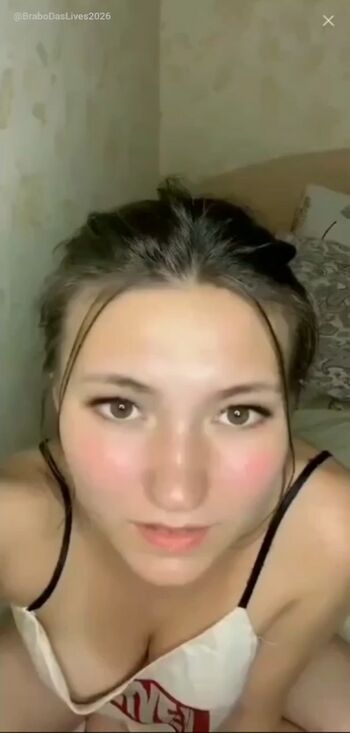 Full leaked Bigo live private onlyfans photo