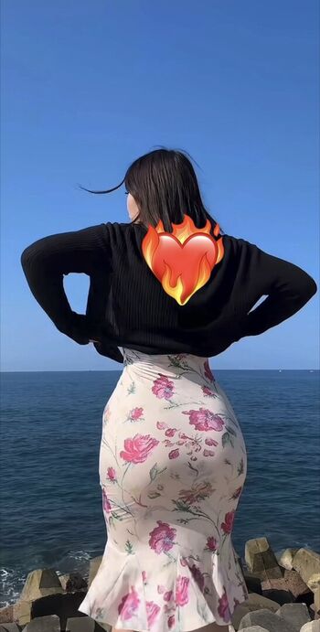 bigootyjin