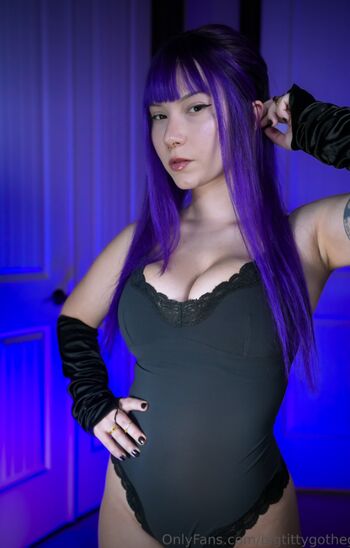 bigtittygothegg