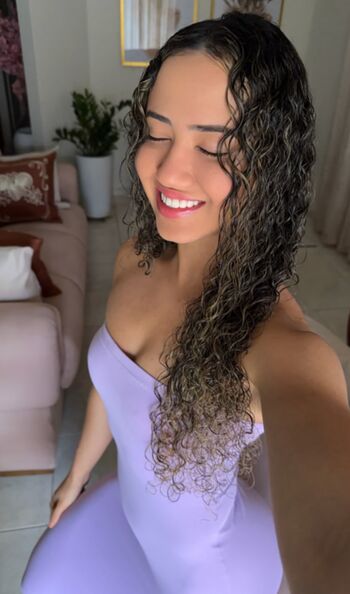Full leaked Biia costaa private onlyfans photo
