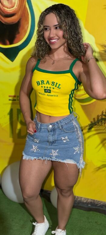 Full leaked Biia costaa private onlyfans photo