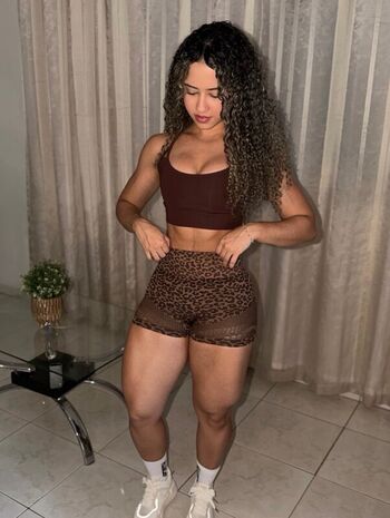 Full leaked Biia costaa private onlyfans photo