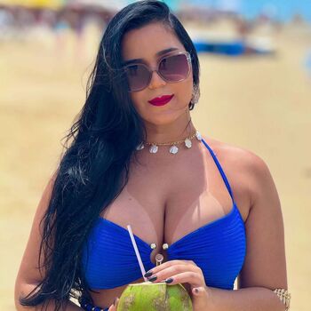 Full leaked Biia ferreera private onlyfans photo