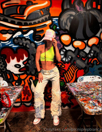bikiniprepbianca