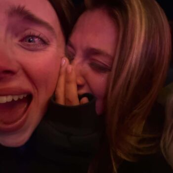 Full leaked Billie eilish  page private onlyfans photo