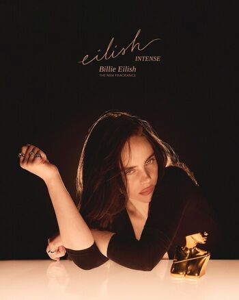 Full leaked Billie eilish private onlyfans photo