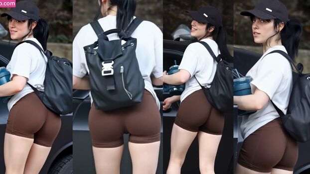 Full leaked Billie eilish fake page private onlyfans photo