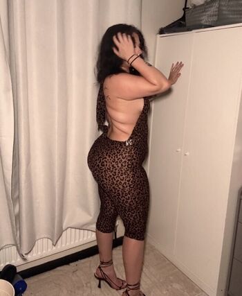 Full leaked Billie jo private onlyfans photo