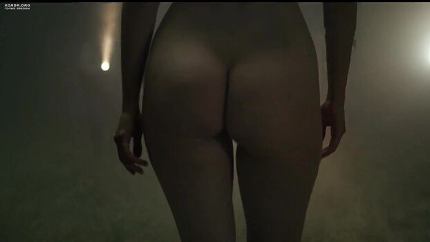 Full leaked Billie lourd page private onlyfans photo