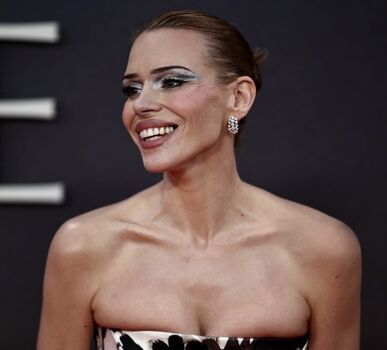 Full leaked Billie piper page private onlyfans photo