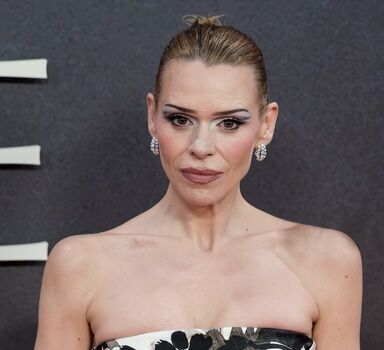 Billie Piper