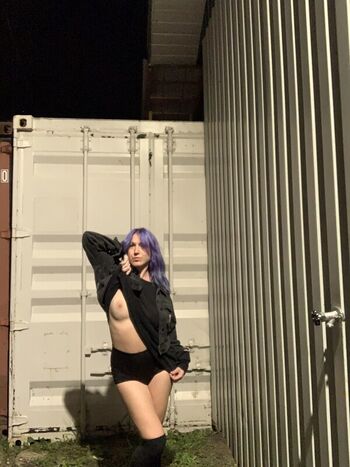 Full leaked Billyporcelaine private onlyfans photo