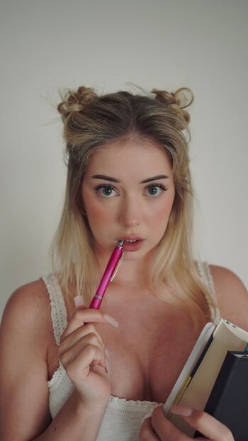 Full leaked Bilochka asmr page private onlyfans photo