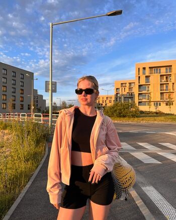 Full leaked Bilochka asmr page private onlyfans photo