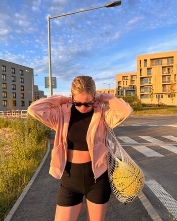 Full leaked Bilochka asmr page private onlyfans photo