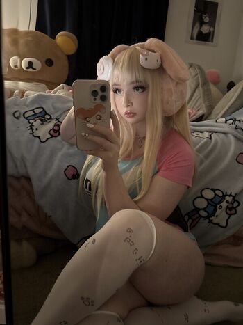 Full leaked Bimbogrlfriend private onlyfans photo