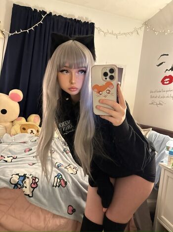 bimbogrlfriend