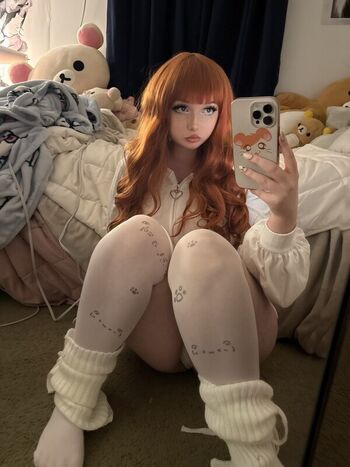 bimbogrlfriend