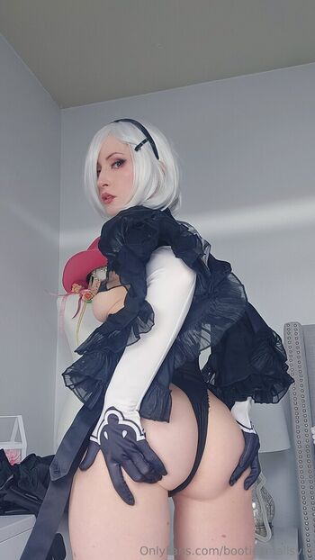 Full leaked Bindi smalls page private onlyfans photo