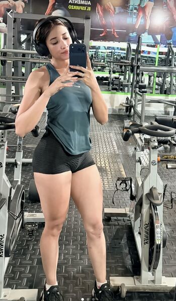 Full leaked Biquini page private onlyfans photo