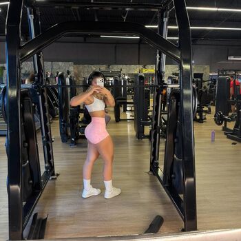 Full leaked Biquini page private onlyfans photo