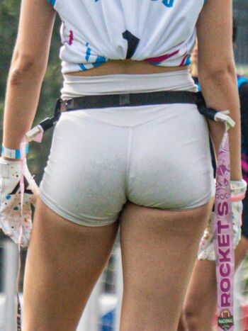 Full leaked Biquini page private onlyfans photo