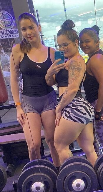 Full leaked Biquini page private onlyfans photo