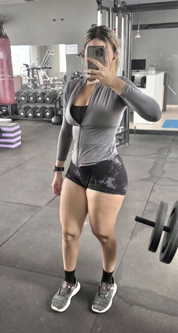 Full leaked Biquini page private onlyfans photo