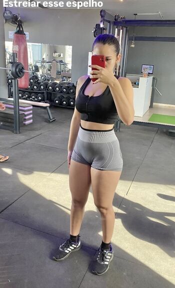 Full leaked Biquini page private onlyfans photo