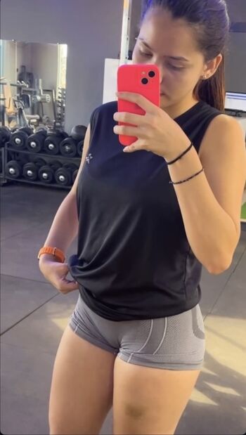 Full leaked Biquini page private onlyfans photo