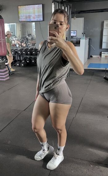 Full leaked Biquini page private onlyfans photo