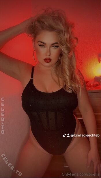 Birella