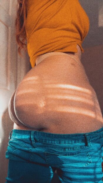 Full leaked Bitchbi private onlyfans photo
