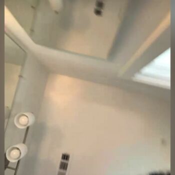 Full leaked Bitcheslovewayda shanesexredd private onlyfans photo