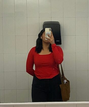 Full leaked Bitia gordibuena private onlyfans photo