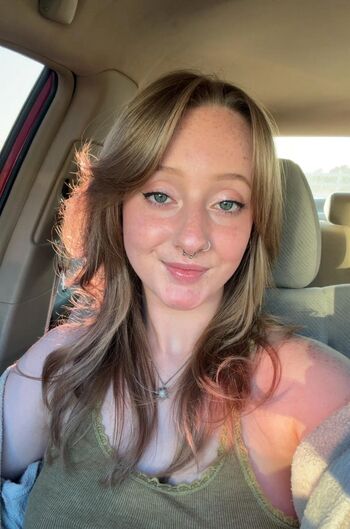 Full leaked Bittersweet private onlyfans photo
