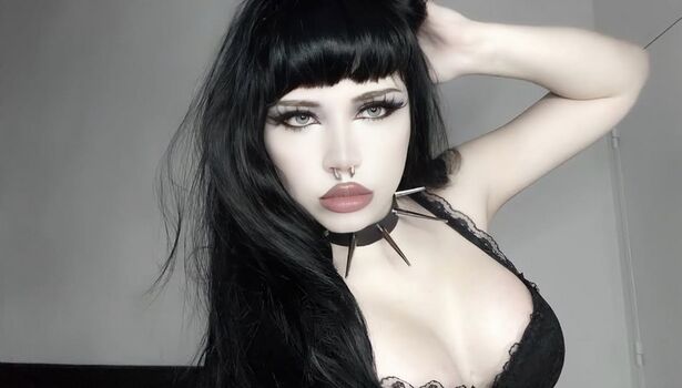 Full leaked Bixdyx private onlyfans photo