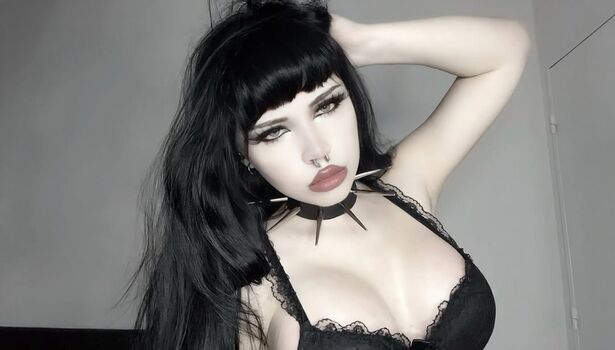 Full leaked Bixdyx private onlyfans photo
