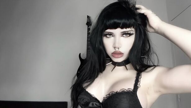 Full leaked Bixdyx private onlyfans photo