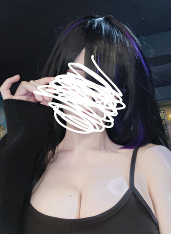 Full leaked Cutiepiebbyxo/ private onlyfans photo