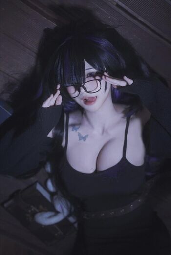 Full leaked Chloe bailey/ private onlyfans photo