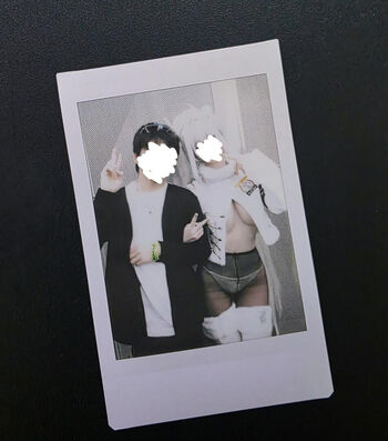 Full leaked Biya private onlyfans photo