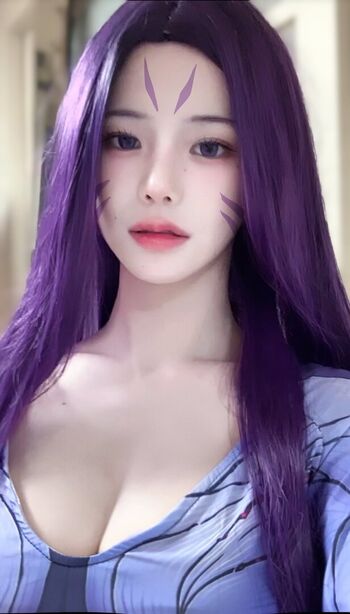 Full leaked Miss lexa/ private onlyfans photo